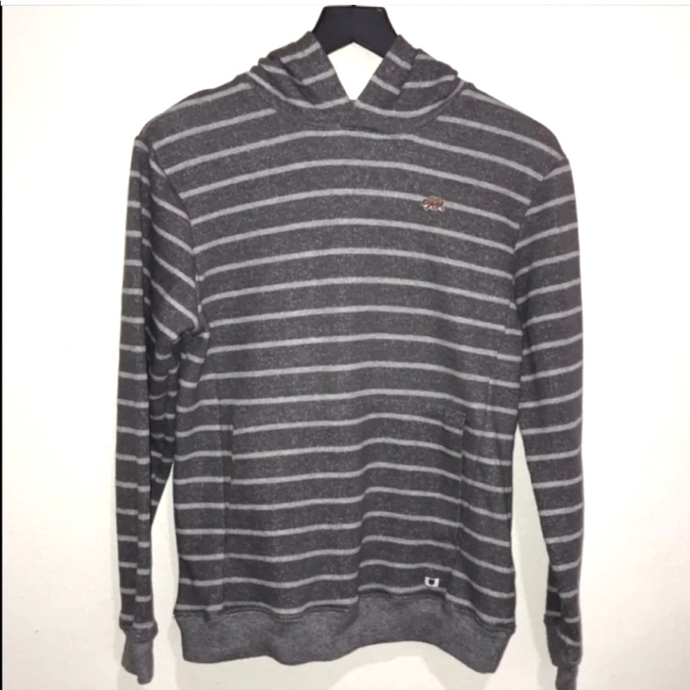 Boys Lucky Brand Hoodie